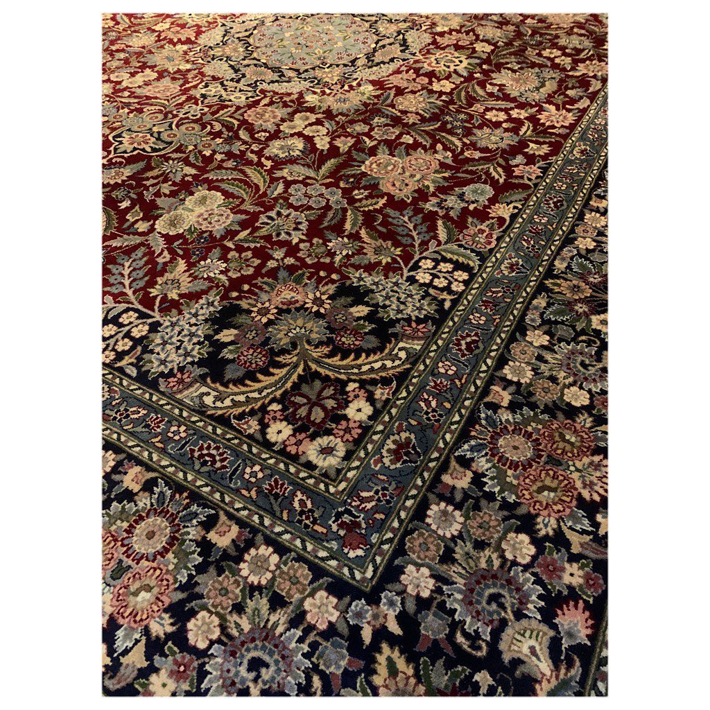 #sherazade #since1982 #autumnvibes #rugs #decor