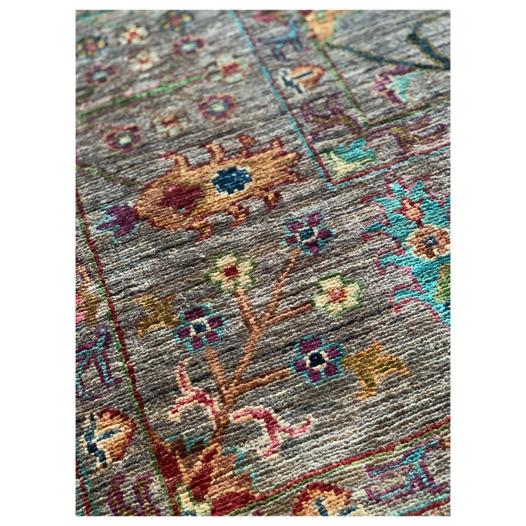 #sherazade #carpet #newarrivals #decor #colors #moodboard