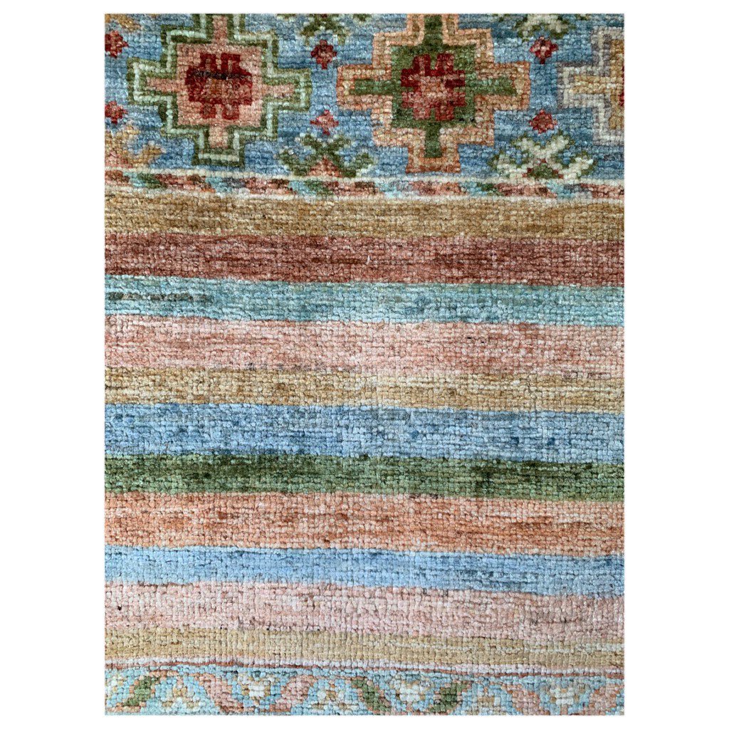 #sherazade #rugs #newin #pastel #nice #decor