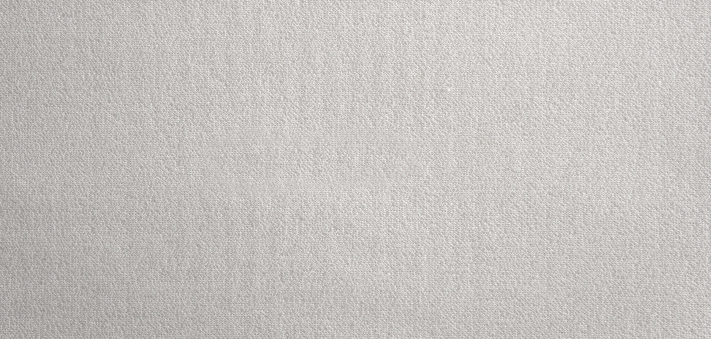 ACOSPI0130IT0-1445×690-2-principale