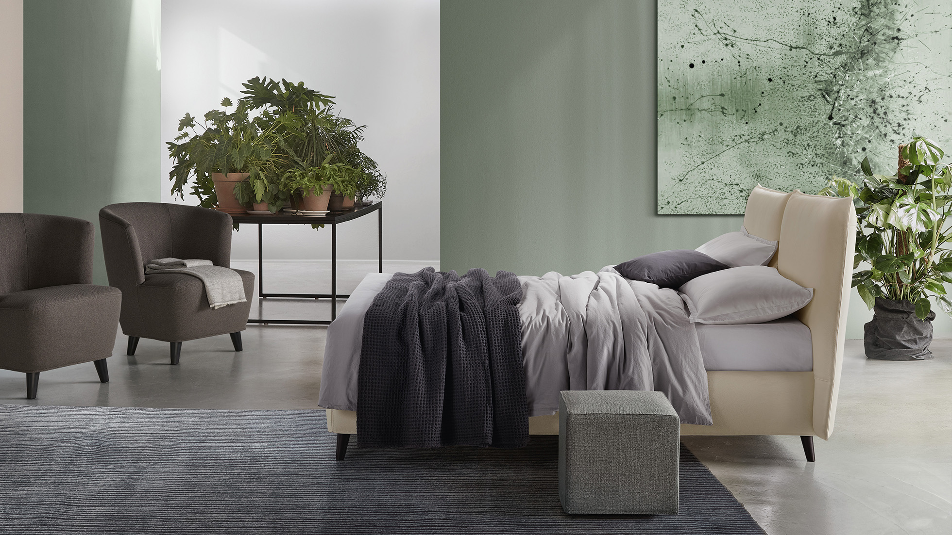 letto-aede-standard-1[1]