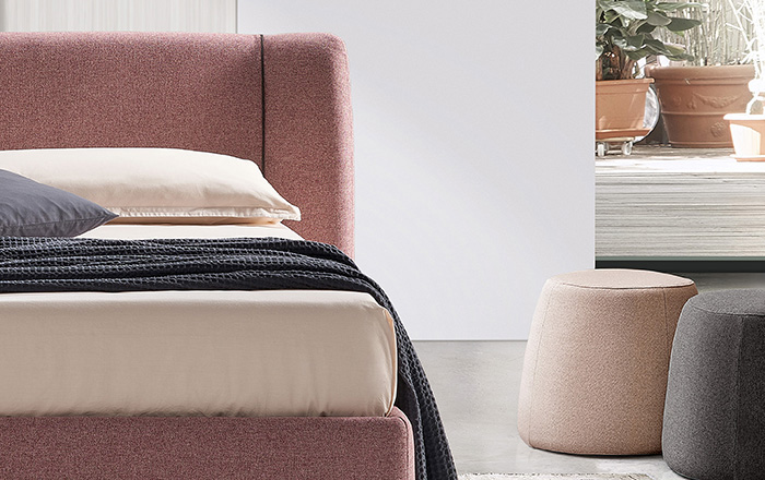 letto-dafne-slim-02