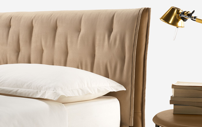 letto-dionisio-cover-classic-02[1]